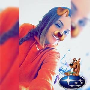 Meet your Posher, Kat